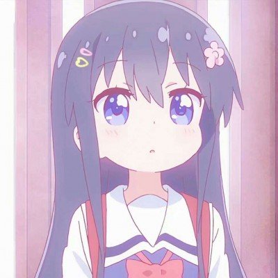 万斯称伊朗因以破坏谈判不明智