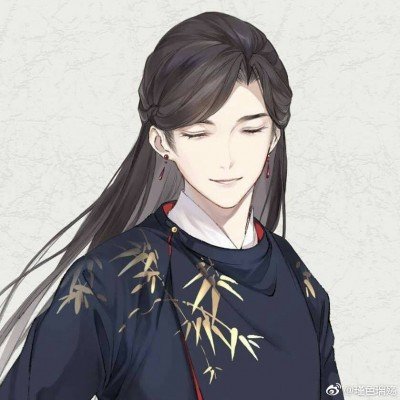 要把博物馆事业搞好